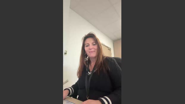 Desiree1951 fuckme Webcam SHOW @ Cam4 31-03-2026