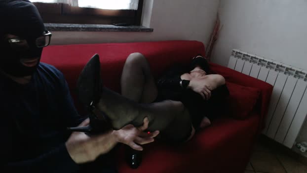 Deva_X jerkoff Webcam SHOW @ Cam4 30-03-2026