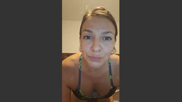 Diosa_emily dirty Webcam SHOW @ Cam4 31-03-2026