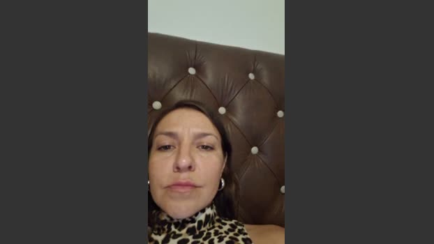 Diosa_emily striptease Webcam SHOW @ Cam4 31-03-2026