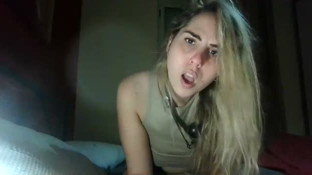 Emilyvuxa kink Webcam SHOW @ Cam4 31-03-2026