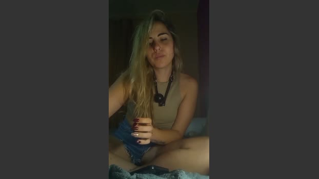 Emilyvuxa sexygirl Webcam SHOW @ Cam4 31-03-2026
