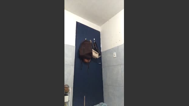 Gabi_loira natural Webcam SHOW @ Cam4 31-03-2026
