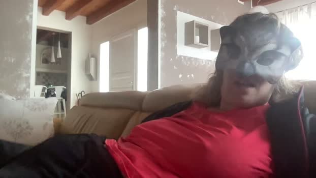 Gggxx playtime Webcam SHOW @ Cam4 31-03-2026