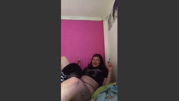 Gomory69 beautiful Webcam SHOW @ Cam4 30-03-2026