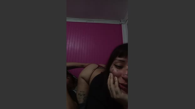Gomory69 fingers Webcam SHOW @ Cam4 31-03-2026