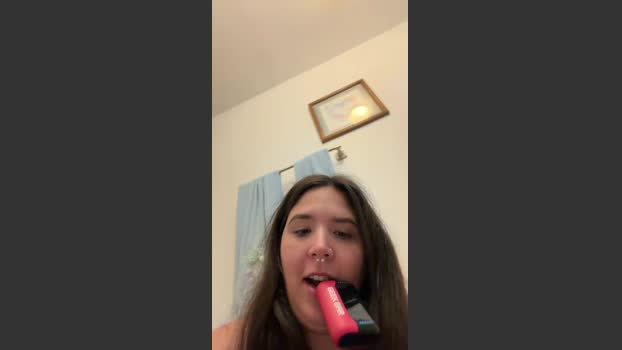 Gratefulgoddess playtime Webcam SHOW @ Cam4 30-03-2026