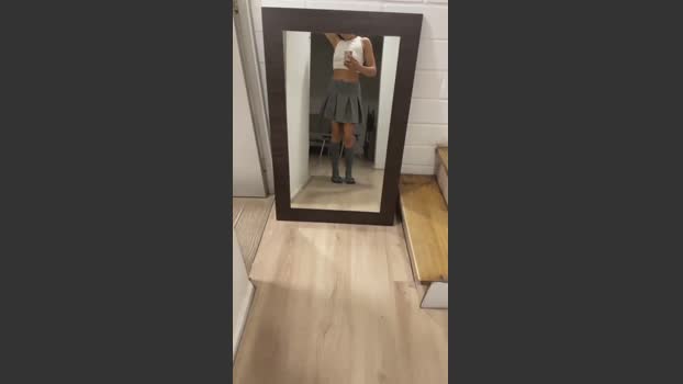 Jadeantonelli legs Webcam SHOW @ Cam4 31-03-2026