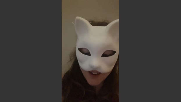 Kathrine69