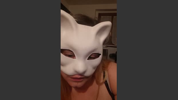 Kathrine69 natural Webcam SHOW @ Cam4 31-03-2026