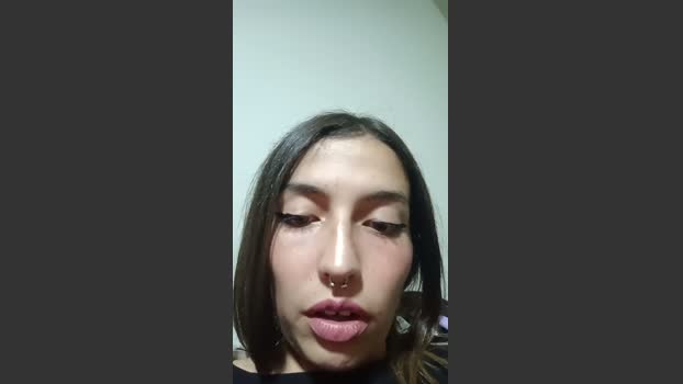 LAMALASUERTE suckcock Webcam SHOW @ Cam4 31-03-2026