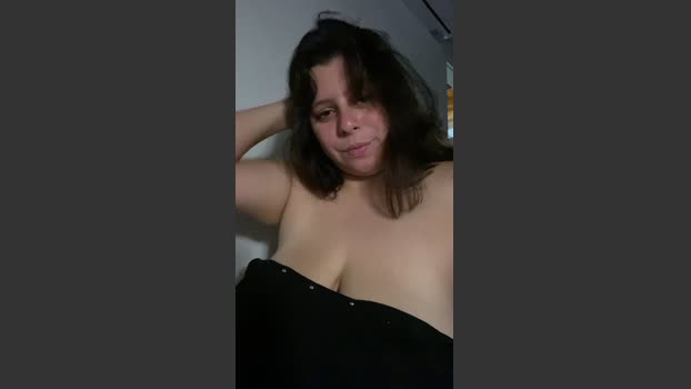 Ladyaprill pussy Webcam SHOW @ Cam4 31-03-2026