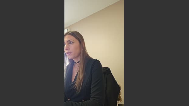 Lib_ertine3232 suck Webcam SHOW @ Cam4 31-03-2026