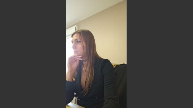 Lib_ertine3232 love Webcam SHOW @ Cam4 31-03-2026