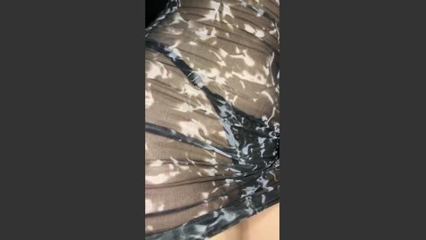 Lolaarg dirty Webcam SHOW @ Cam4 31-03-2026