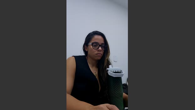 LollaBunny26 skinny Webcam SHOW @ Cam4 31-03-2026