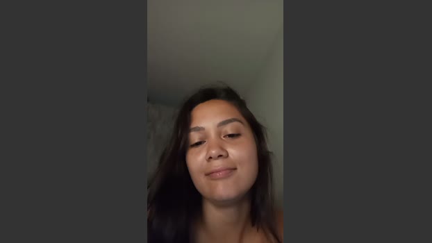 Lorena_bernad pussy Webcam SHOW @ Cam4 31-03-2026