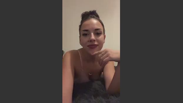 Lulita9 spank Webcam SHOW @ Cam4 31-03-2026