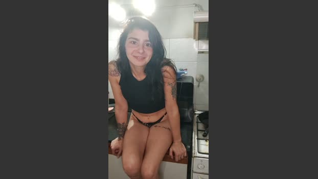 Luublanco bigcock Webcam SHOW @ Cam4 31-03-2026