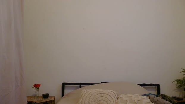 Lyly_laurensaa gag Webcam SHOW @ Cam4 31-03-2026