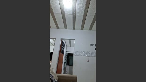 MaryhotangelT sex Webcam SHOW @ Cam4 31-03-2026