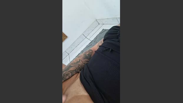 MaryhotangelT horny Webcam SHOW @ Cam4 31-03-2026