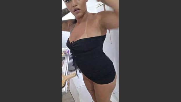 MaryhotangelT big Webcam SHOW @ Cam4 31-03-2026