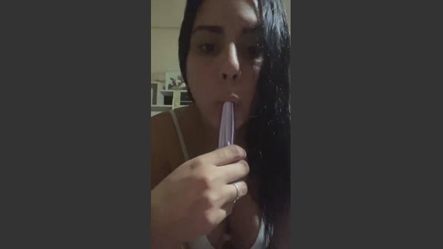 Meliinaa natural Webcam SHOW @ Cam4 30-03-2026