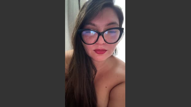 Meliixxx playtime Webcam SHOW @ Cam4 31-03-2026