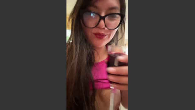 Meliixxx lovense Webcam SHOW @ Cam4 31-03-2026