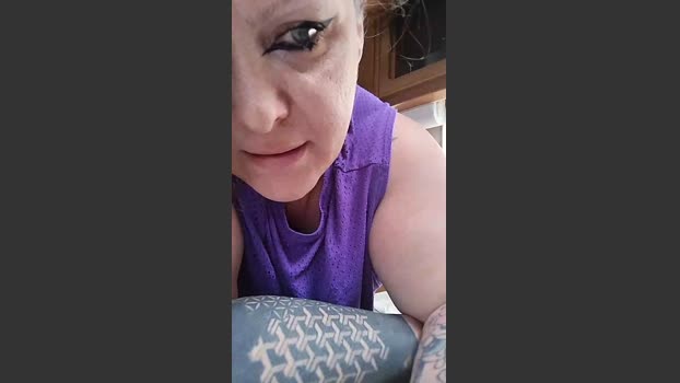 MissKemikal bigboobs Webcam SHOW @ Cam4 31-03-2026