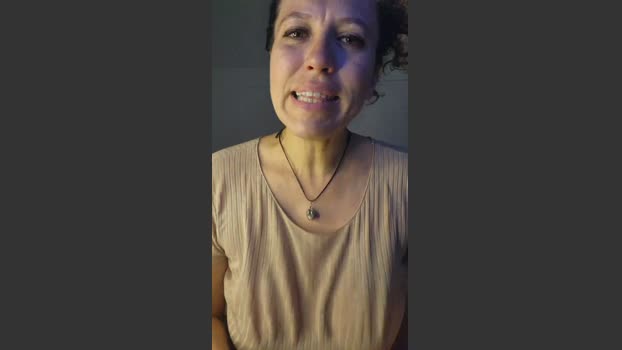 NinaDancer spanking Webcam SHOW @ Cam4 31-03-2026