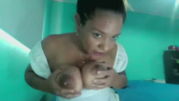 Pareja2027 lovense Webcam SHOW @ Cam4 30-03-2026