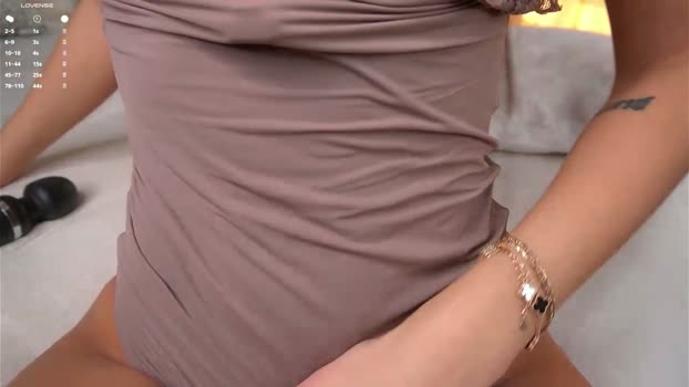 PeaceEmbry wank Webcam SHOW @ Cam4 31-03-2026