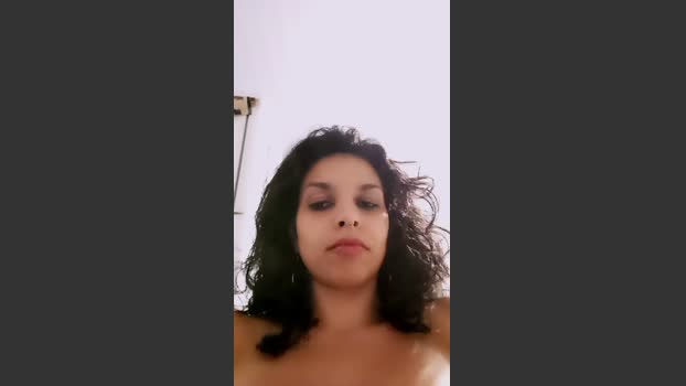 Sabrinah88 fuckface Webcam SHOW @ Cam4 31-03-2026