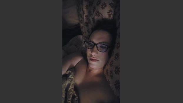 Southerngirl86