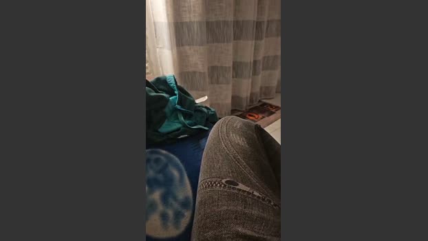 Speziata deep Webcam SHOW @ Cam4 30-03-2026