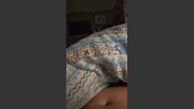 Speziata toy Webcam SHOW @ Cam4 30-03-2026