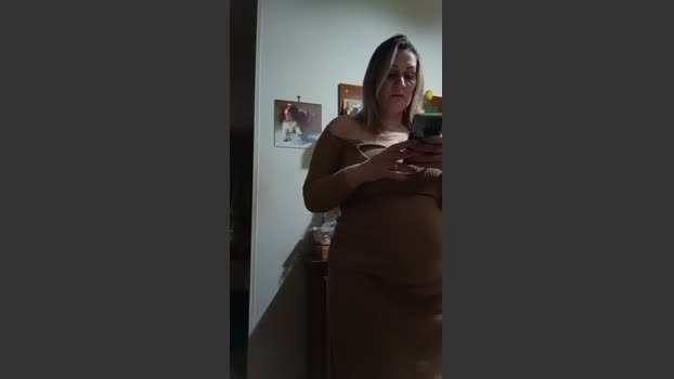 Susi1978 boobs Webcam SHOW @ Cam4 30-03-2026