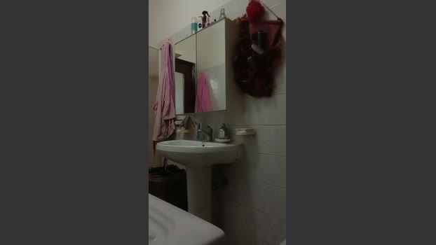 Susi1978 XXX Webcam SHOW @ Cam4 30-03-2026