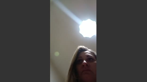 Susi1978 Porn Webcam SHOW @ Cam4 30-03-2026