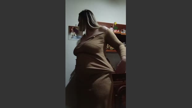 Susi1978 fuckme Webcam SHOW @ Cam4 31-03-2026