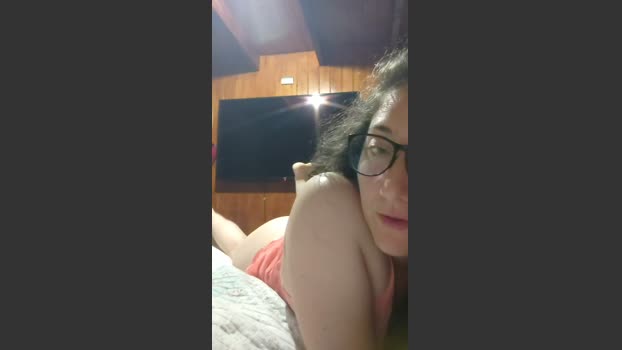 Sweetdelight69 lovense Webcam SHOW @ Cam4 31-03-2026