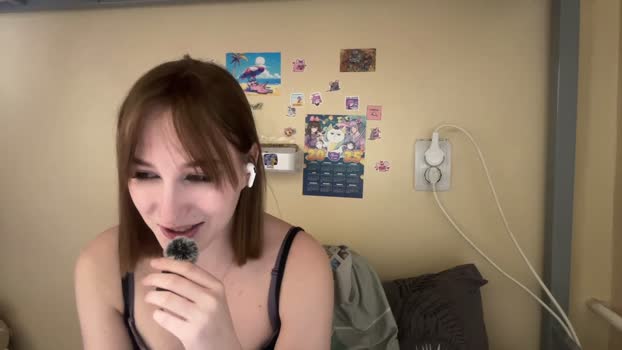TaishaGalati bigcock Webcam SHOW @ Cam4 31-03-2026