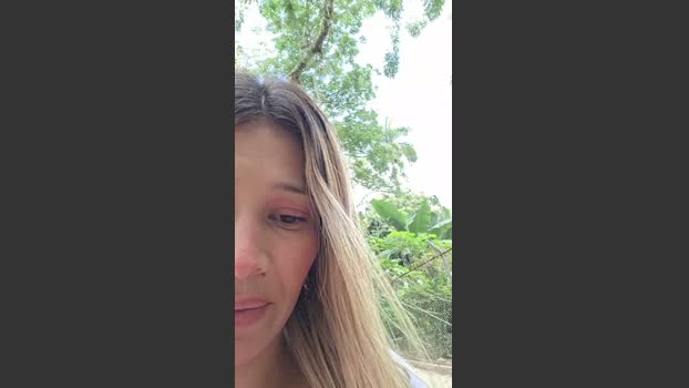 Tania__honey blowjob Webcam SHOW @ Cam4 30-03-2026