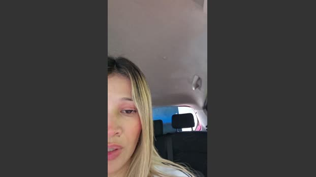 Tania__honey fuckpussy Webcam SHOW @ Cam4 30-03-2026
