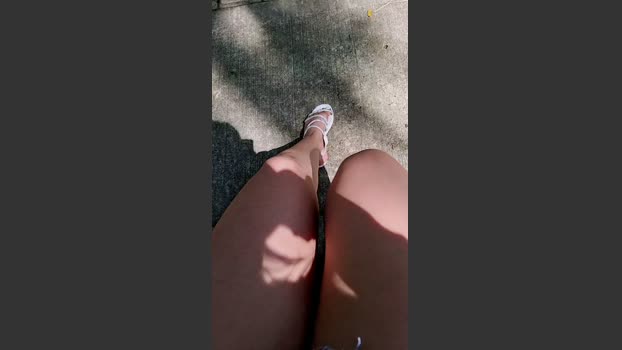 Tania__honey gag Webcam SHOW @ Cam4 31-03-2026