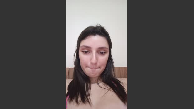 Theperfectbaby suckshow Webcam SHOW @ Cam4 30-03-2026
