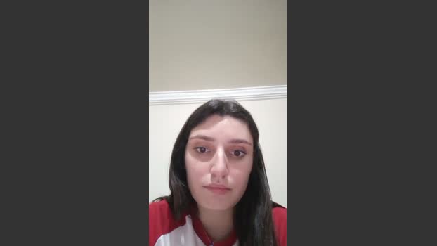 Theperfectbaby bj-dildo Webcam SHOW @ Cam4 31-03-2026