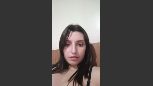 Theperfectbaby lovense Webcam SHOW @ Cam4 31-03-2026